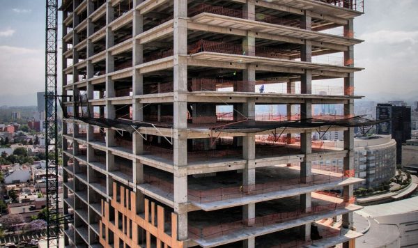 f1297596cd674ce9f17af23979f70354
